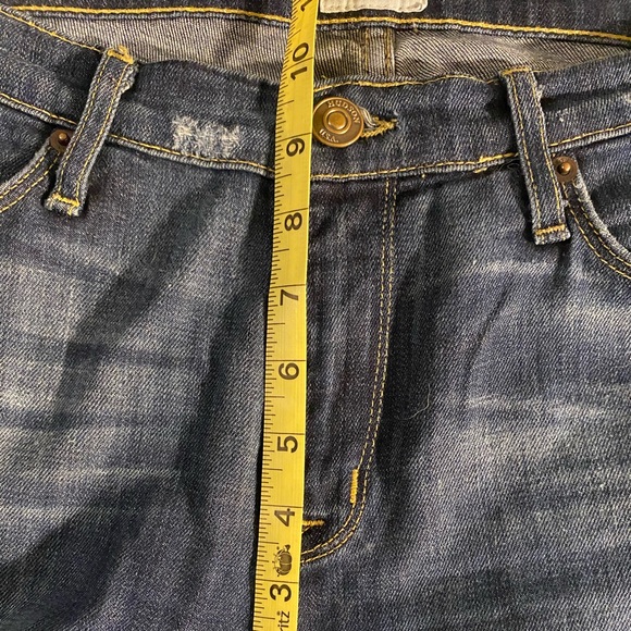 Hudson jeans - Picture 10 of 12